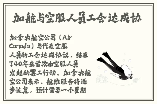 暴躁大妈荒野大镖客k9